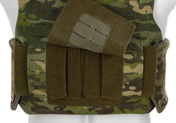 Templar's Gear KSAV Koursores Plate Carrier