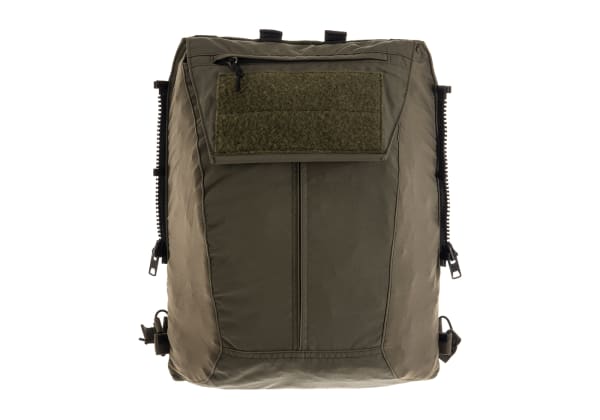 Crye Precision Pack Zip-On Panel 2.0