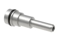 Polarstar Fusion Engine Nozzle G36