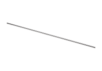 Action Army 6.01 Barrel 640mm for KJ Works M700