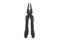 Gerber Multi-Plier 600 - Needlenose with Carbide Insert Cutters