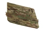 Templar's Gear CPC Back Panel