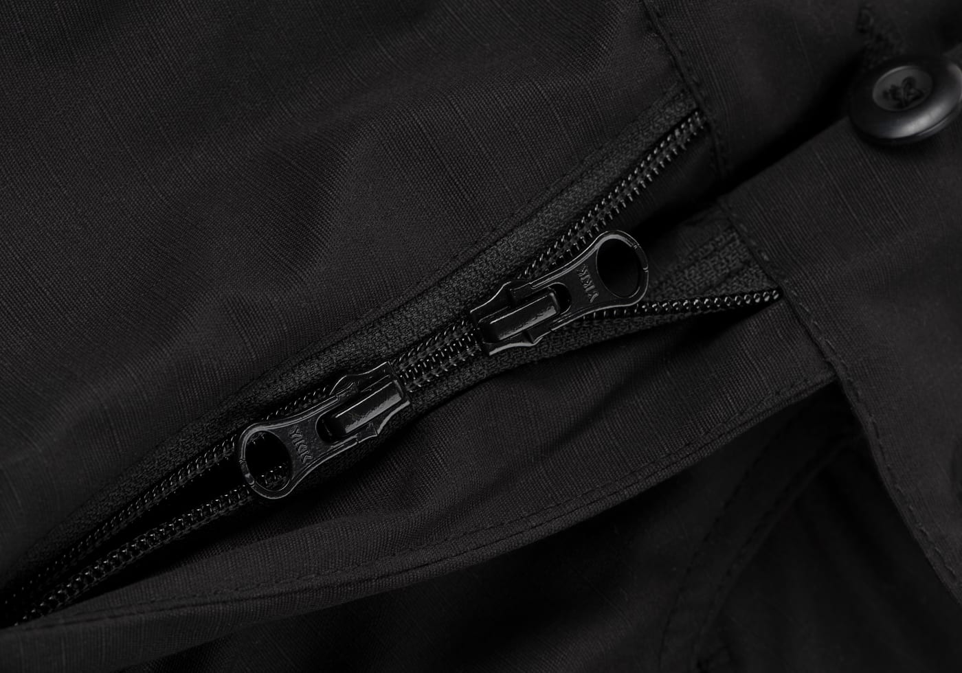 Invader Gear Mk.II Predator Combat Pant