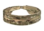 Warrior LPMB Low Profile MOLLE Belt