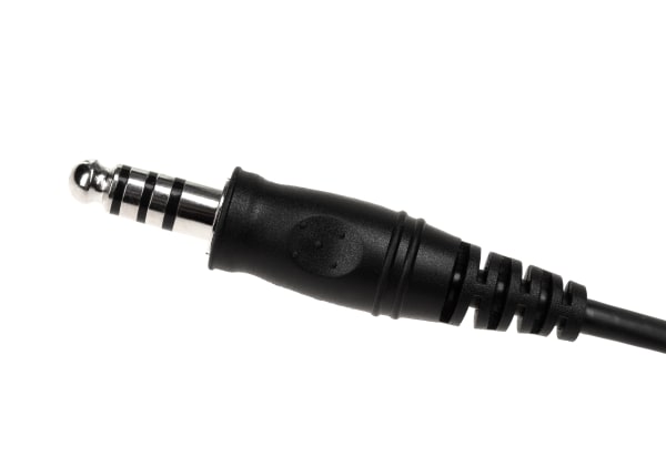 Earmor M32 Tactical Communication Hearing Protector