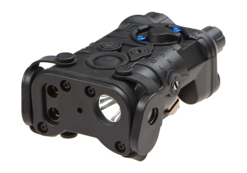 Element NGAL Illuminator / Red Laser Module