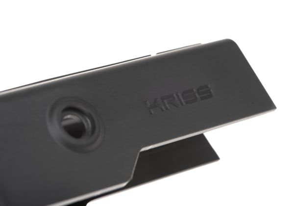 Krytac Kriss Vector Upper Receiver