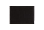 JTG Norway Flag Rubber Patch