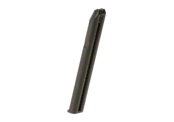 Cyma Magazine CM128 AEP 36rds