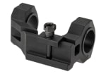 Primary Arms Basic Scope Mount - 30mm