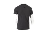 Vortex Optics Core Logo T-Shirt