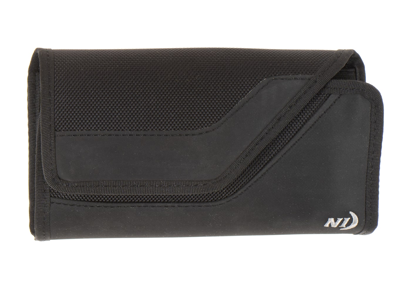 Nite Ize Clip Case Cargo Universal Holster