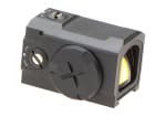 VictOptics SRD 1x18x20 VOD Red Dot Sight