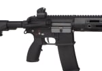 Specna Arms SA-H22 Edge 2.0