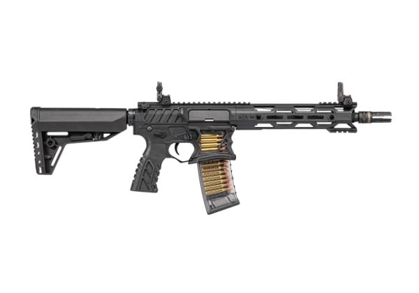 G&G TR16 GMSII MK1