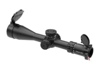 Primary Arms GLx 4-16x50FFP ACSS Apollo 6.5CR/.224V