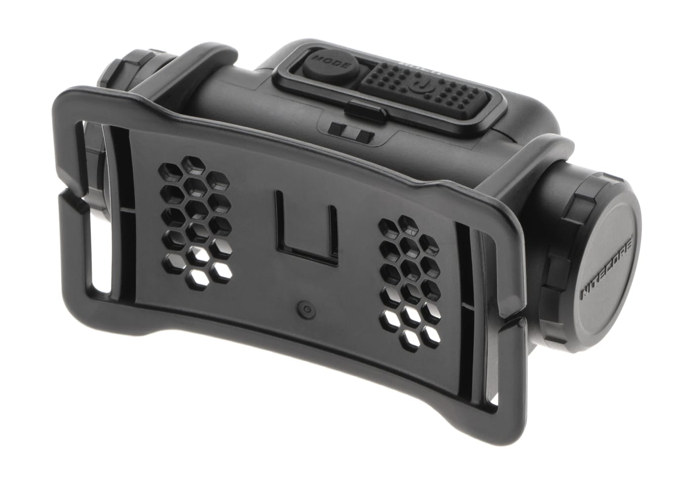Nitecore NU50 Headlamp