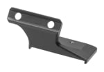 Primary Arms Mini Reflex Offset Mount For Micro Prisms