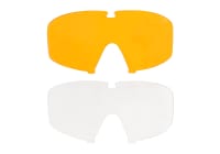 SwissEye R-Tac Goggles