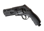 T4E TR 50 .50 Co2 7.5J
