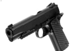 KWC M1911 Tactical Full Metal Co2