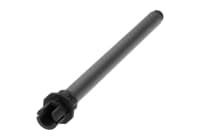 Umbrella Armory XFORCE Carbon Fibre Outer Barrel 247mm