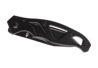 Gerber Mini Paraframe Folder