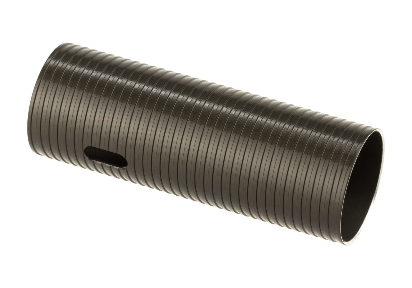 Action Army 3/4 Hole Teflon Coated Cylinder