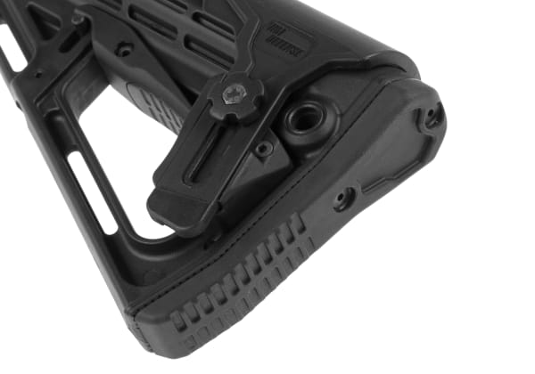 IMI Defense TS-1 Tactical Stock Mil Spec with Cheek Rest