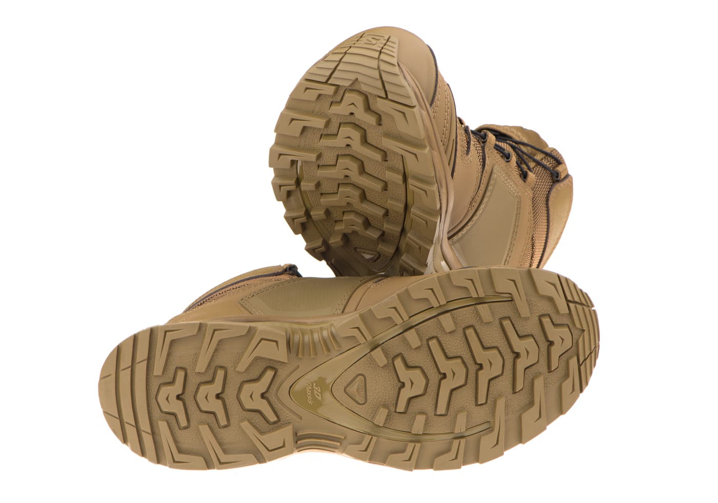 Salomon XA Forces MID