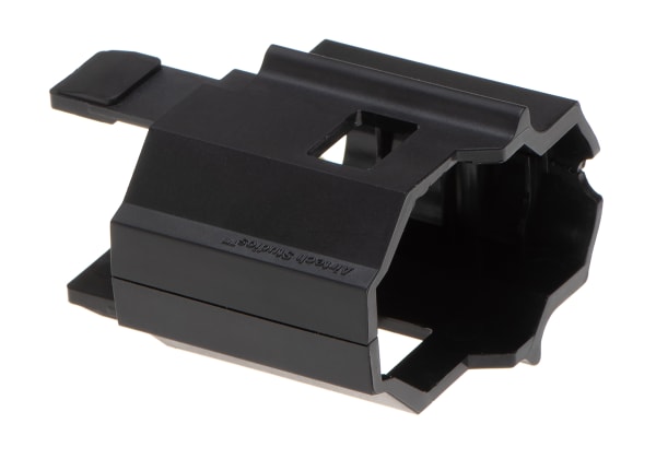 Airtech Studios BEU Battery Extension Unit VFC Avalon PDW
