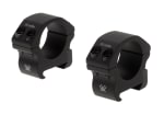 Vortex Optics Pro Ring 25.4mm Low