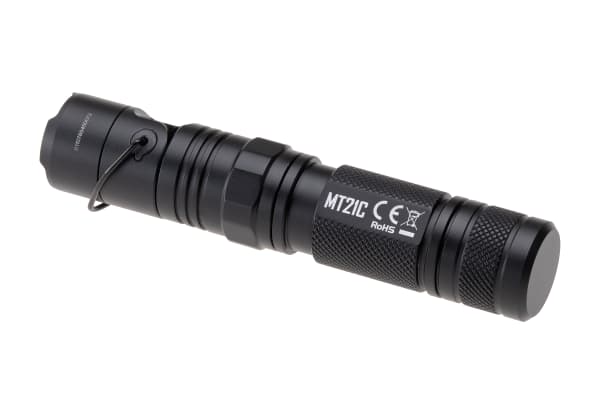 Nitecore MT21C Multi-Task