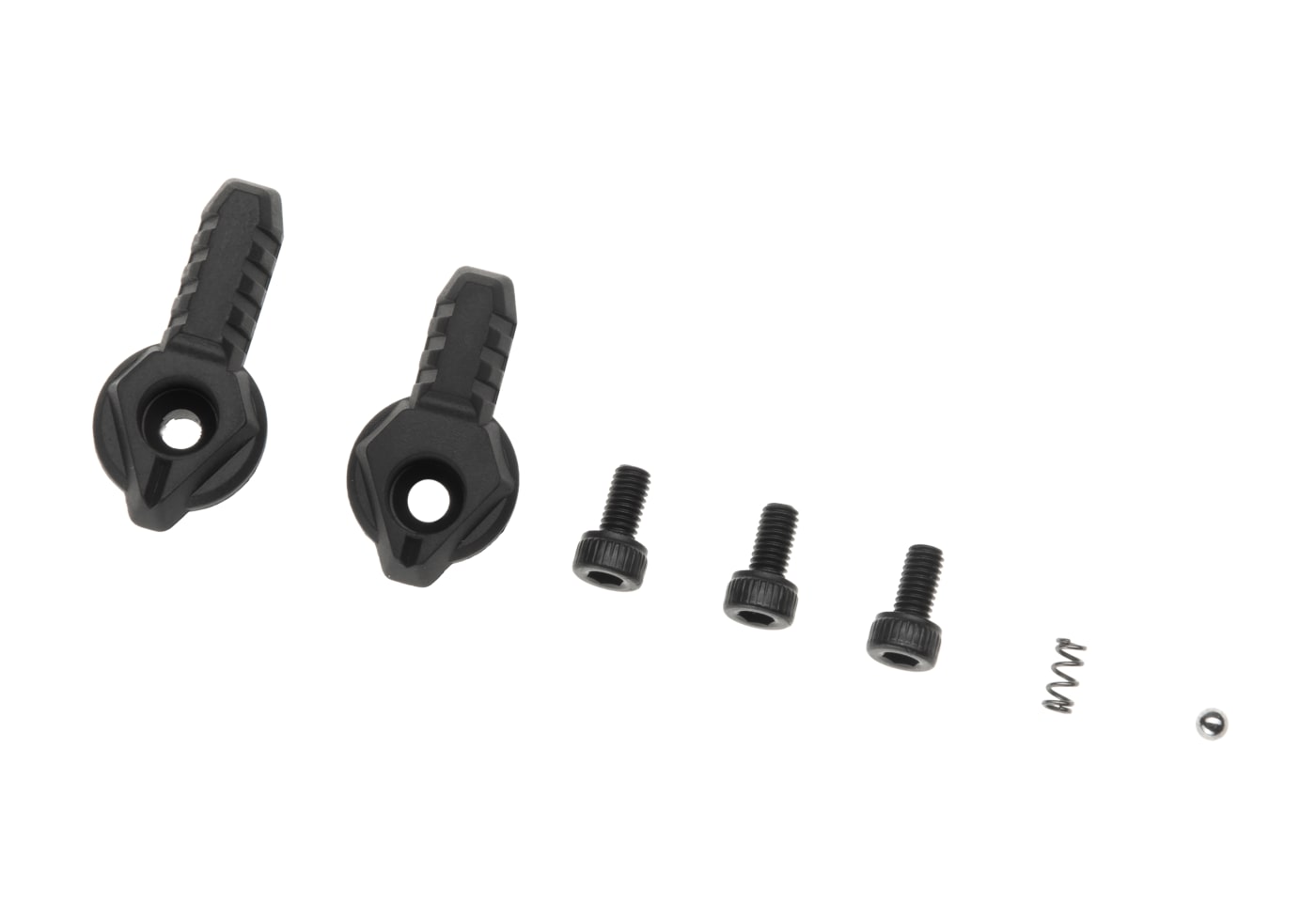 VFC QRS Selector Set for M4 AEG