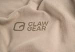Clawgear Basic Tee