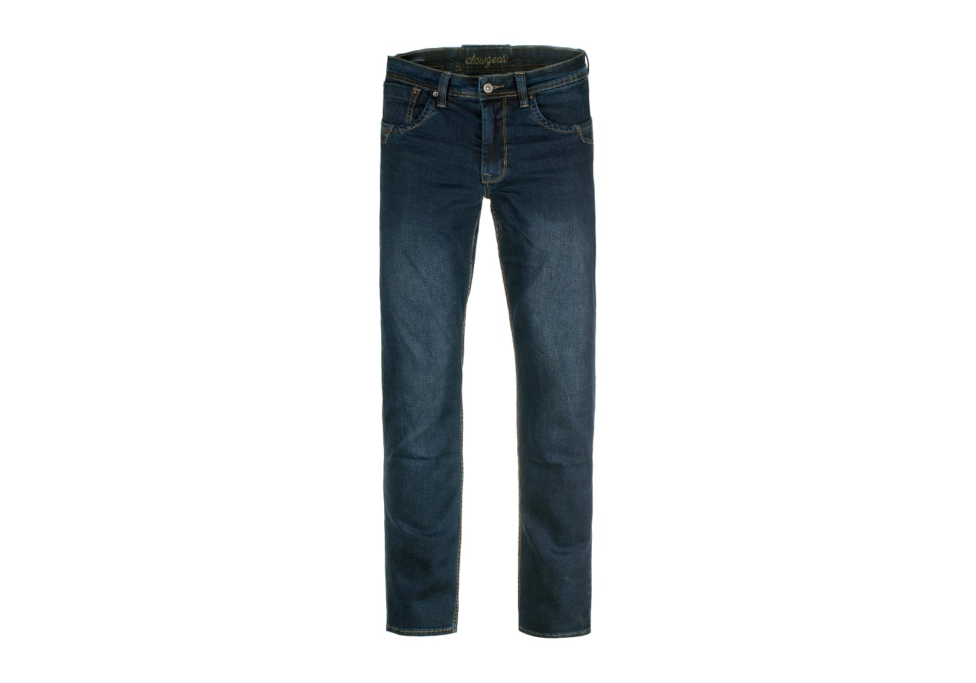 Clawgear Denim Tactical Flex Jeans