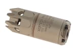 Acetech Raider Tracer Unit with Bifrost M 14mm CCW