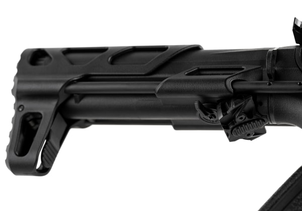 G&G ARP 9 2.0 S-AEG