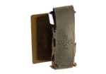 Templar's Gear Tourniquet Pouch