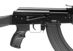 G&G RK 103