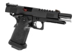 AW Custom HX2702 Full Metal GBB
