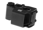 EoTech EXPS3-2
