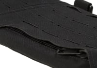 Templar's Gear PT1 Tactical Belt GEN 2