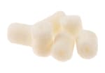 Walther 4.5mm Quick Cleaning Pellets 100pcs