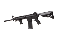 Specna Arms SA-E03 Edge S-AEG