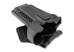 Amomax Paddle Holster for WE / KJW / KWA / TM M9 - Red Dot Compatible