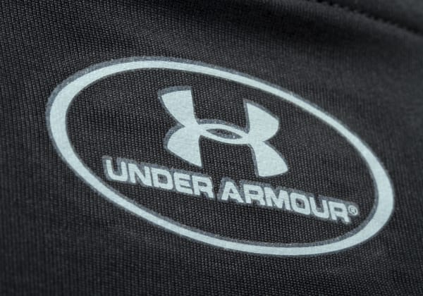 Under Armour UA ColdGear Evo 1/4 Zip