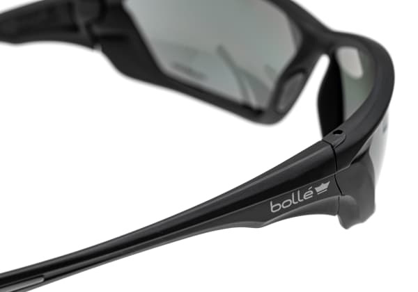 Bollé SWAT Polarized Lens