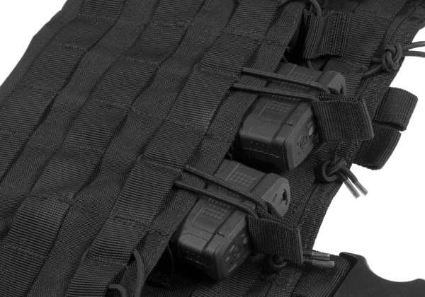 Condor Rapid Assault Chest Rig