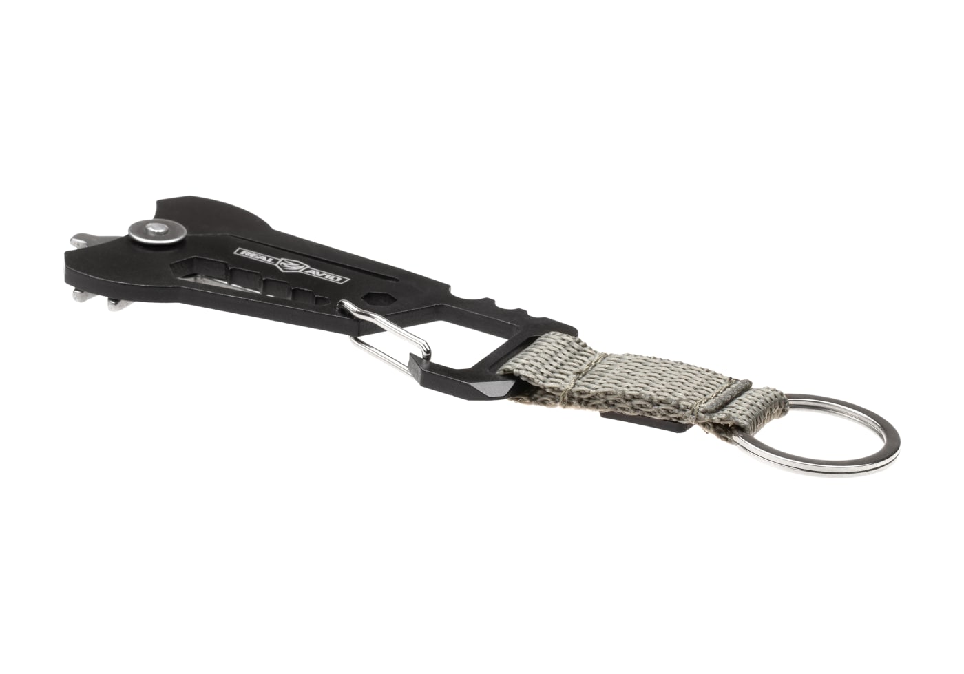 Real Avid Micro Tool AR-15